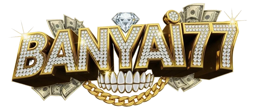 BANYAI77