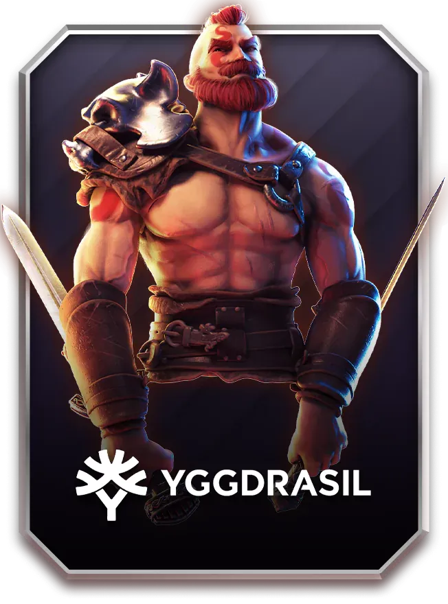 m69xbet yggdrasil